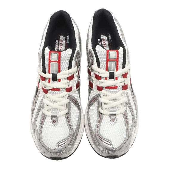 Кроссовки New Balance 1906R M1906REA фото 5 — интернет-магазин Tapok