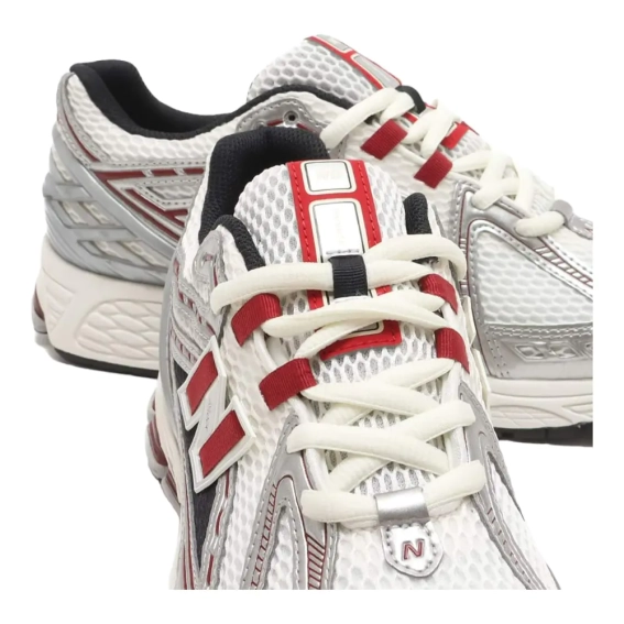Кроссовки New Balance 1906R M1906REA фото 6 — интернет-магазин Tapok