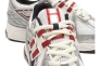 Кроссовки New Balance 1906R M1906REA Фото 6