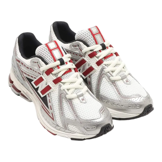 Кроссовки New Balance 1906R M1906REA фото 7 — интернет-магазин Tapok