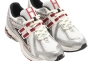 Кроссовки New Balance 1906R M1906REA Фото 7
