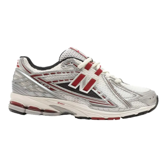 Кроссовки New Balance 1906R M1906REA фото 8 — интернет-магазин Tapok