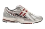 Кроссовки New Balance 1906R M1906REA Фото 8
