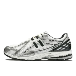 Кроссовки New Balance 1906R M1906RER