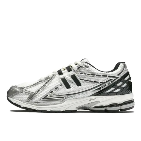 Кросівки New Balance 1906R M1906RER фото 1 — інтернет-магазин Tapok