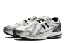Кросівки New Balance 1906R M1906RER Фото 4