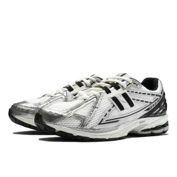 Кросівки New Balance 1906R M1906RER фото 9 — інтернет-магазин Tapok