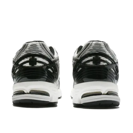 Кросівки New Balance 1906R M1906RER фото 10 — інтернет-магазин Tapok
