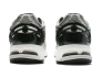 Кросівки New Balance 1906R M1906RER Фото 10