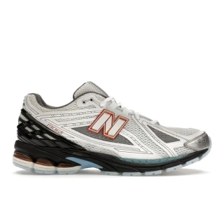 Кроссовки New Balance 1906R M1906RBO