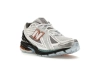 Кросівки New Balance 1906R M1906RBO Фото 2