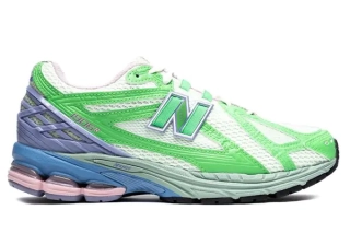 Кроссовки New Balance 1906R M1906RVA