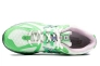 Кросівки New Balance 1906R M1906RVA Фото 3