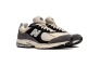 Кросівки New Balance 2002R M2002RSH Фото 2