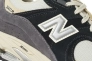 Кросівки New Balance 2002R M2002RSH Фото 4