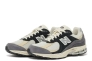 Кросівки New Balance 2002R M2002RSH Фото 5