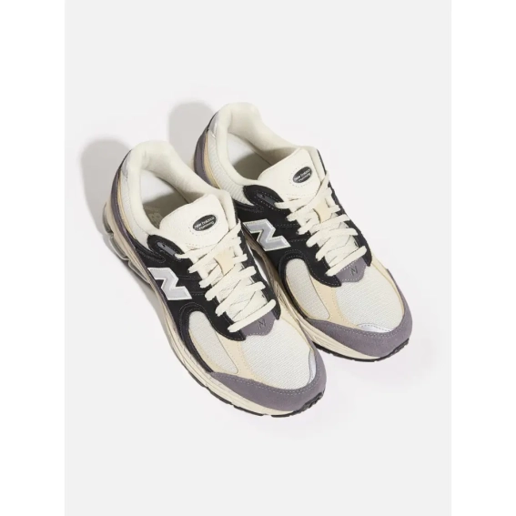 Кросівки New Balance 2002R M2002RSH фото 6 — інтернет-магазин Tapok