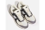 Кросівки New Balance 2002R M2002RSH Фото 6