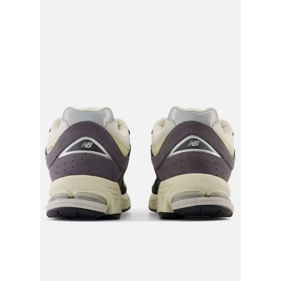 Кросівки New Balance 2002R M2002RSH фото 7 — інтернет-магазин Tapok