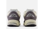 Кросівки New Balance 2002R M2002RSH Фото 7