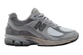 Кроссовки New Balance 2002R M2002RVC Фото 1