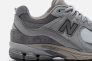 Кроссовки New Balance 2002R M2002RVC Фото 2