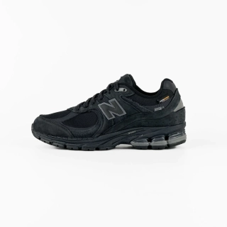 Кроссовки New Balance 2002R Cordura M2002RPJ