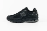 Кроссовки New Balance 2002R Cordura M2002RPJ Фото 1