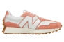 Кросівки New Balance 327 MS327PN Фото 1
