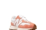 Кросівки New Balance 327 MS327PN Фото 2