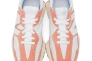 Кросівки New Balance 327 MS327PN Фото 3
