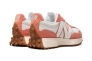 Кросівки New Balance 327 MS327PN Фото 5