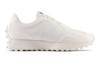Кросівки New Balance 327 U327USC