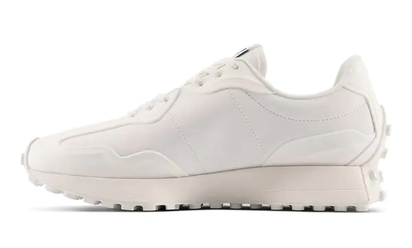 Кросівки New Balance 327 U327USC фото 2 — інтернет-магазин Tapok