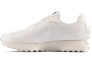 Кросівки New Balance 327 U327USC Фото 2