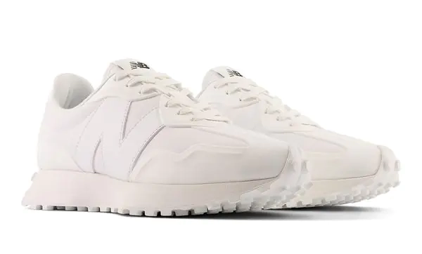 Кросівки New Balance 327 U327USC фото 3 — інтернет-магазин Tapok