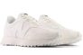 Кросівки New Balance 327 U327USC Фото 3