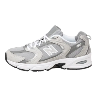 Кроссовки New Balance 530 MR530CK
