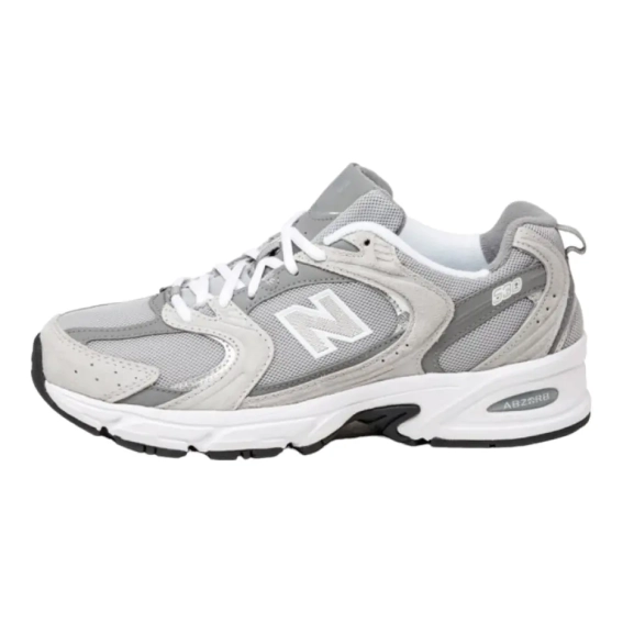 Кросівки New Balance 530 MR530CK фото 1 — інтернет-магазин Tapok