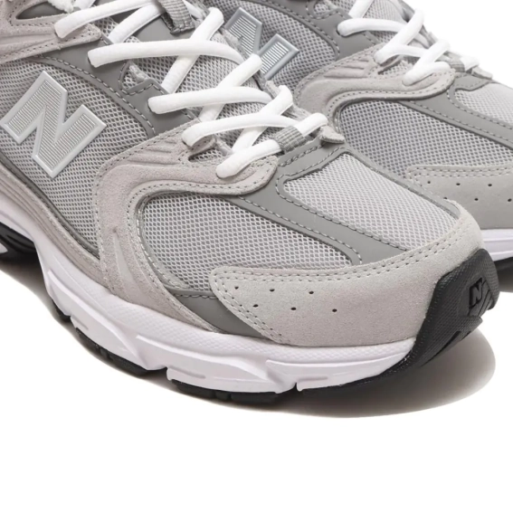Кросівки New Balance 530 MR530CK фото 8 — інтернет-магазин Tapok