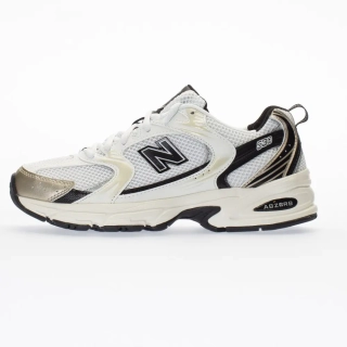 Кросівки New Balance 530 MR530TC