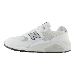 Кроссовки New Balance 580 MT580EC2
