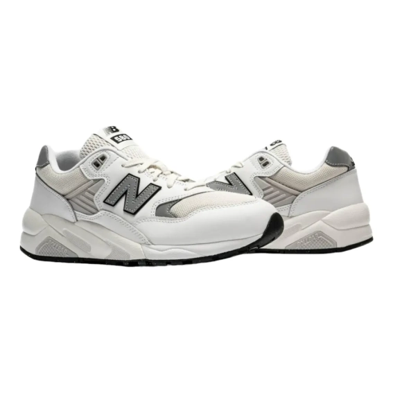 Кросівки New Balance 580 MT580EC2 фото 2 — інтернет-магазин Tapok