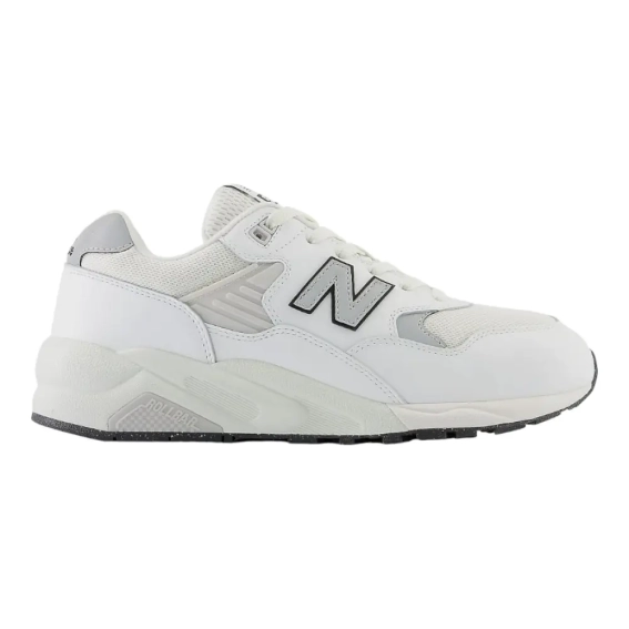 Кросівки New Balance 580 MT580EC2 фото 8 — інтернет-магазин Tapok