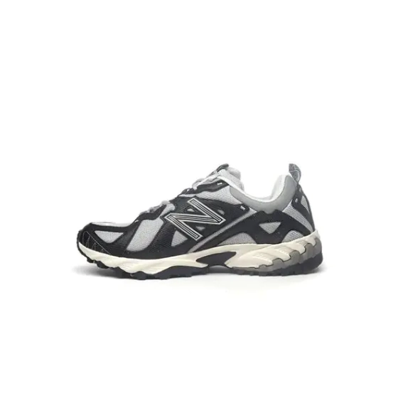 Кросівки New Balance 610 ML610TAR фото 2 — інтернет-магазин Tapok