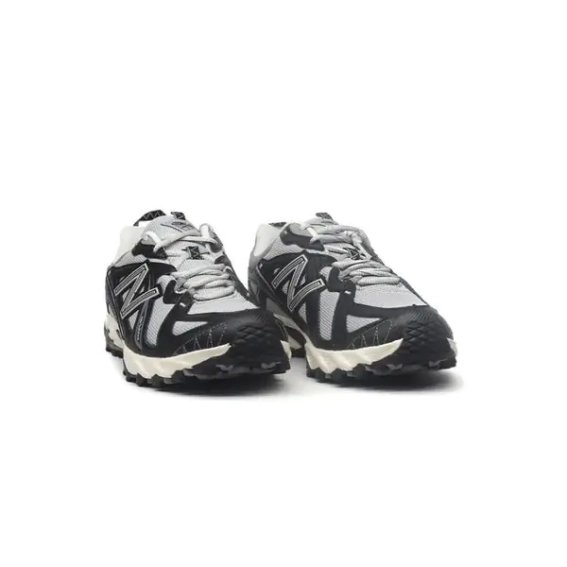 Кросівки New Balance 610 ML610TAR фото 3 — інтернет-магазин Tapok