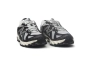 Кросівки New Balance 610 ML610TAR Фото 3