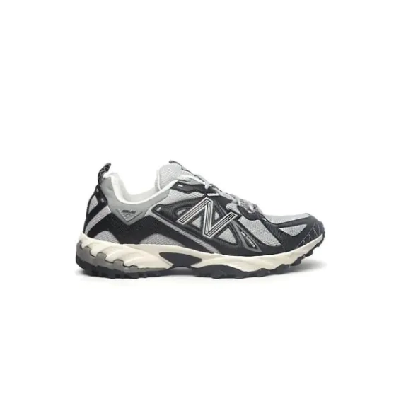 Кросівки New Balance 610 ML610TAR фото 5 — інтернет-магазин Tapok
