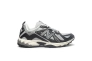 Кросівки New Balance 610 ML610TAR Фото 5