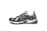 Кросівки New Balance 610 ML610TAR Фото 6